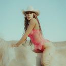 🤠🐎🤠 Country Girls In Joplin Will Show You A Good Time 🤠🐎🤠