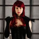 Mistress Amber Accepting Obedient subs in Joplin